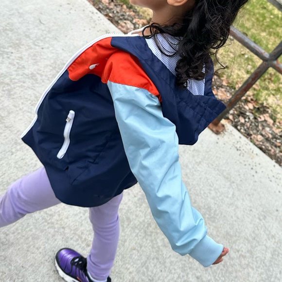 Bundle🛍️ - Picture 13 of 16